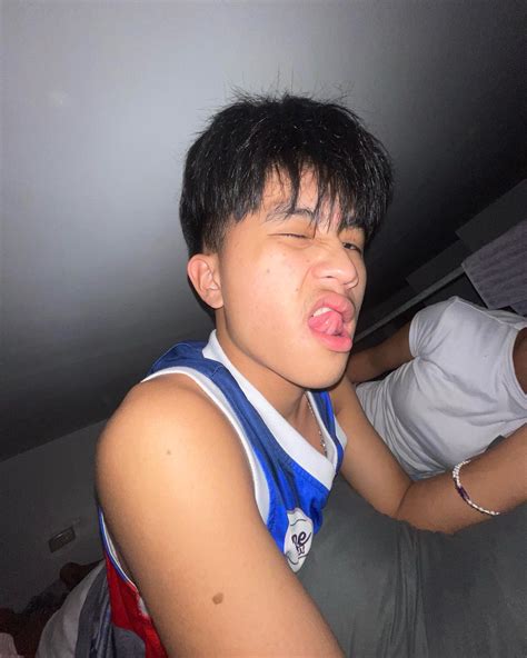 telegram @jasdaks09|jas .